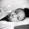 lovely.luna84