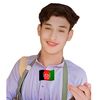 sareer__momand