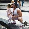 nassimkabdani8