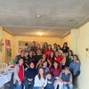 hectoralvarado208