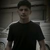 ma7mu8d