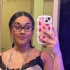 keet_p