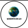 GEOGRAFÍA CON LEO