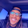that_619_dude