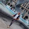 alexvillanueva163