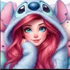 babydia_2