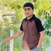 7amakalare112