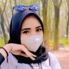 dedetikasiputribungsuh