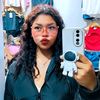 adriana.maylin