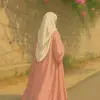 nada...75