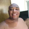 brunofrontino