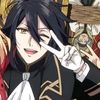 miyamura734