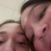 umnotevelyn