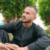 sheer_khan976
