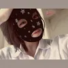 .ng_hlinh