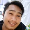 surawun9