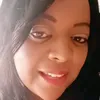 dina39708