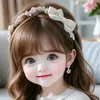 user5308007807653
