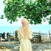 apria_chivaaree