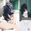 sheisnoone1
