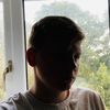 ben_neg8