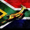 djponting