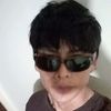 danieljaya_