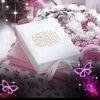 sabrinal1162