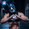 masterdiamante