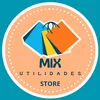 mixutilidadesstore