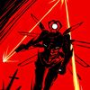 v1_ultrakill777