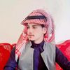 yosf_..305