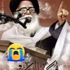 usertgqrbafwhd