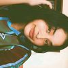 evelinherbas11