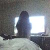 unkn0wn2228
