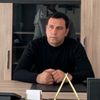 avtolizinq_kredit_baki_1