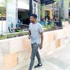 jefferymthakathi