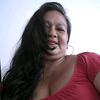 janethycy