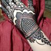 hennaartbymishoo