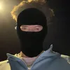 mollu.90