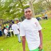 amos_760