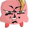 shallotgt