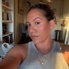 Natasha Dowdy