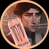 dr_smek
