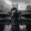 pubg.durex.mp4