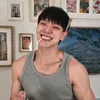boysloveedit_