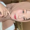 yusria495