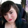agustina20053