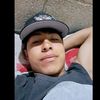 balamacario.9_0