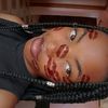 they_luvv_julie